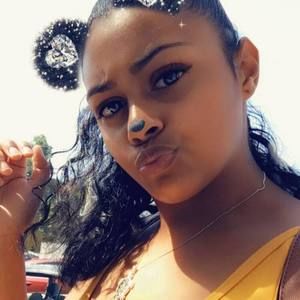 Meet your Posher, Destiny